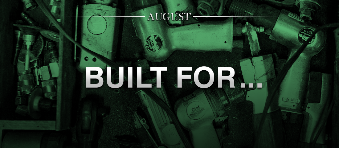 Built-For_Main_august