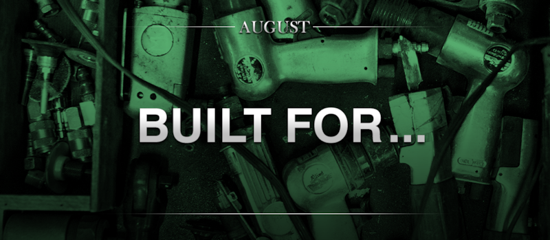 Built-For_Main_august