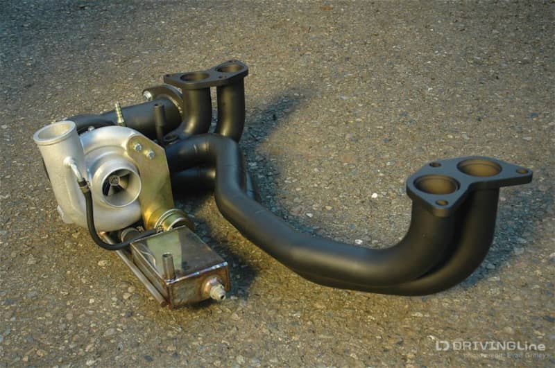 Drift_Office_AVOTurboworld_ScionFRS_Dyno_40