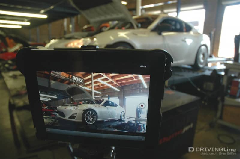 Drift_Office_AVOTurboworld_ScionFRS_Dyno_41