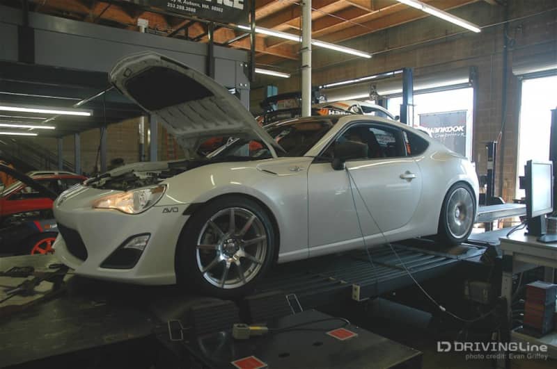 Drift_Office_AVOTurboworld_ScionFRS_Dyno_42