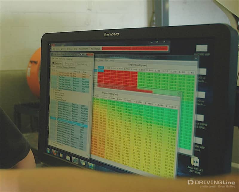 Drift_Office_AVOTurboworld_ScionFRS_Dyno_44