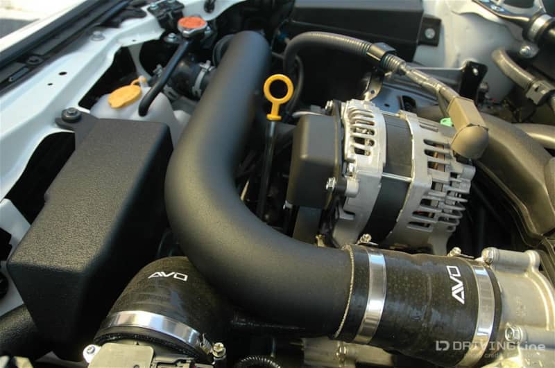 Drift_Office_AVOTurboworld_ScionFRS_Dyno_46