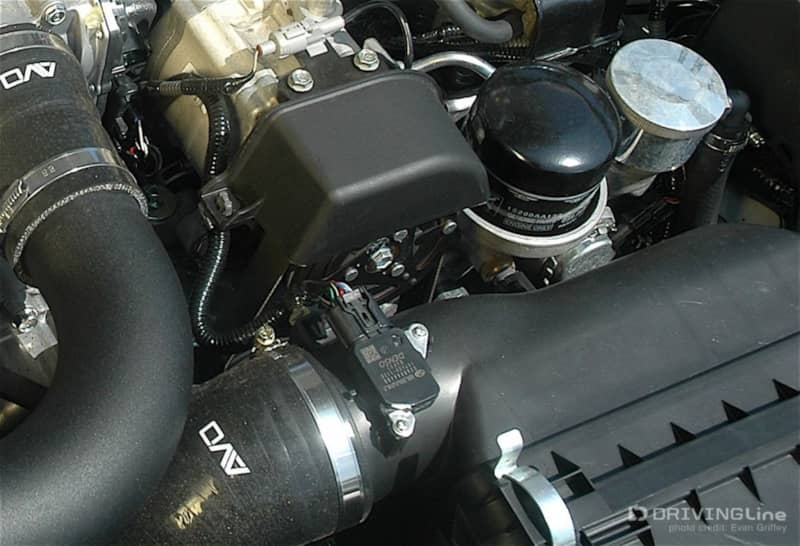 Drift_Office_AVOTurboworld_ScionFRS_Dyno_47