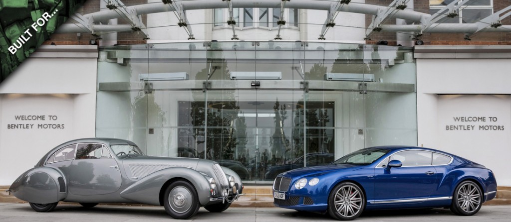 Embiricos_Bentley_2012_Windsor_Concours_feature