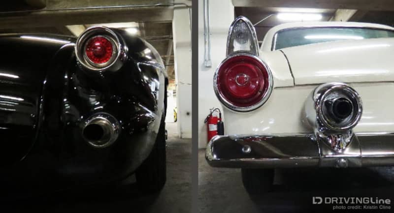 Ferrari_Barchetta_Superleggera_Petersen_Museum_01