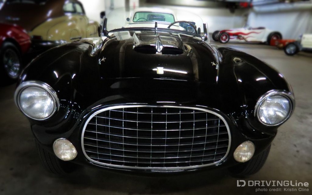 Ferrari_Barchetta_Superleggera_Petersen_Museum_02