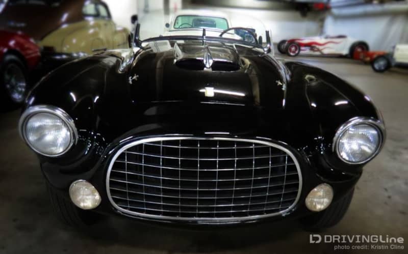 Ferrari_Barchetta_Superleggera_Petersen_Museum_02