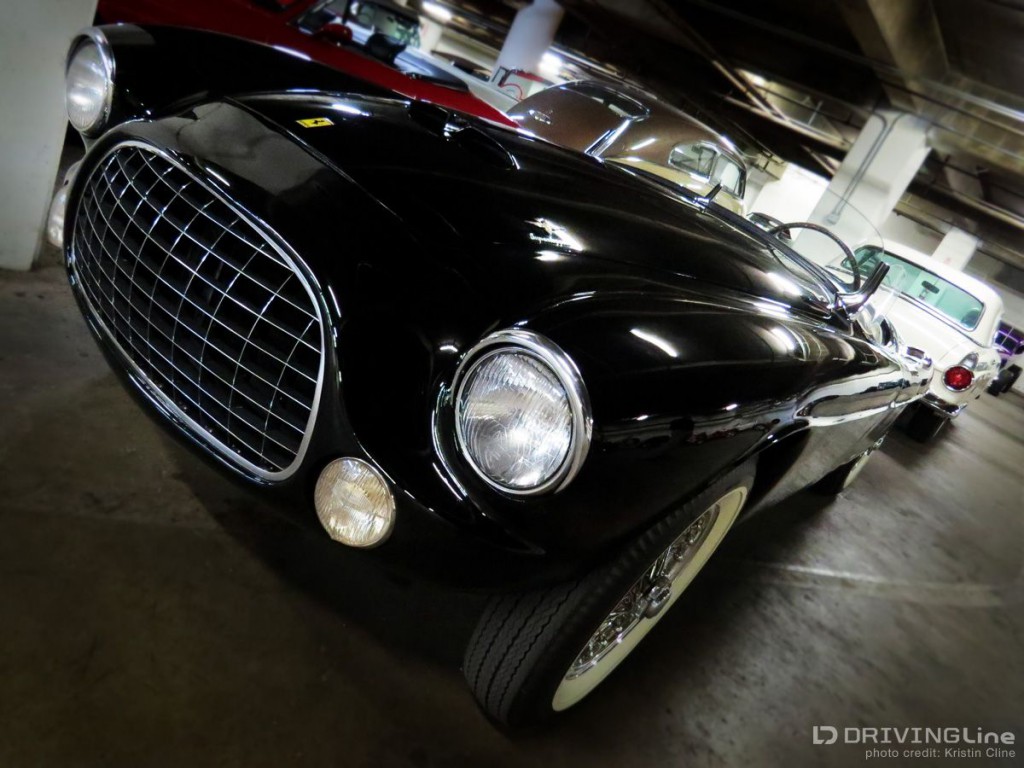 Ferrari_Barchetta_Superleggera_Petersen_Museum_03