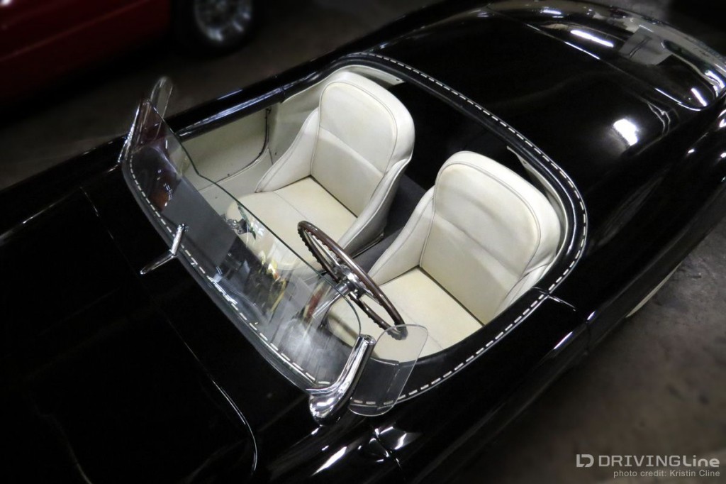 Ferrari_Barchetta_Superleggera_Petersen_Museum_04