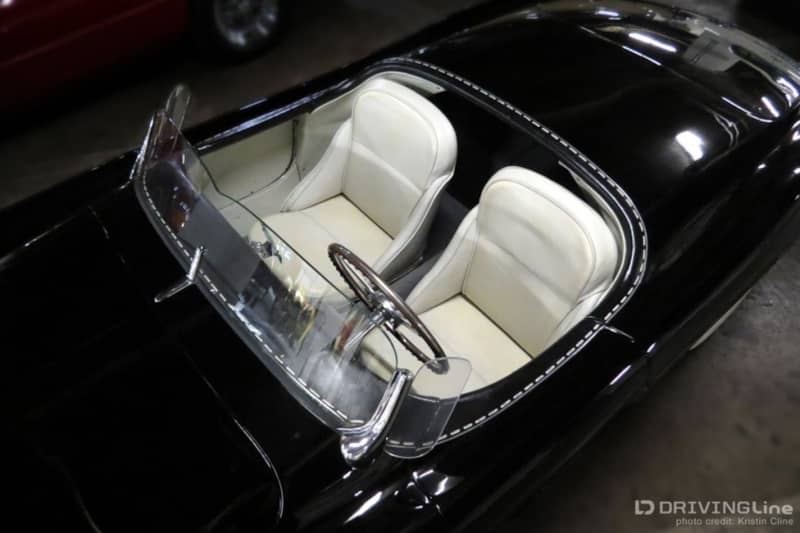 Ferrari_Barchetta_Superleggera_Petersen_Museum_04