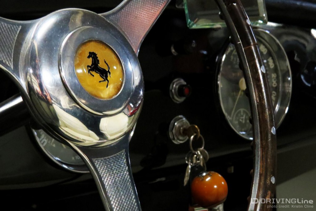 Ferrari_Barchetta_Superleggera_Petersen_Museum_05