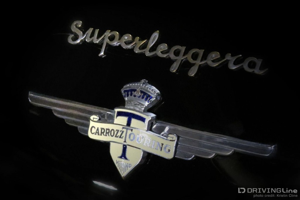 Ferrari_Barchetta_Superleggera_Petersen_Museum_07