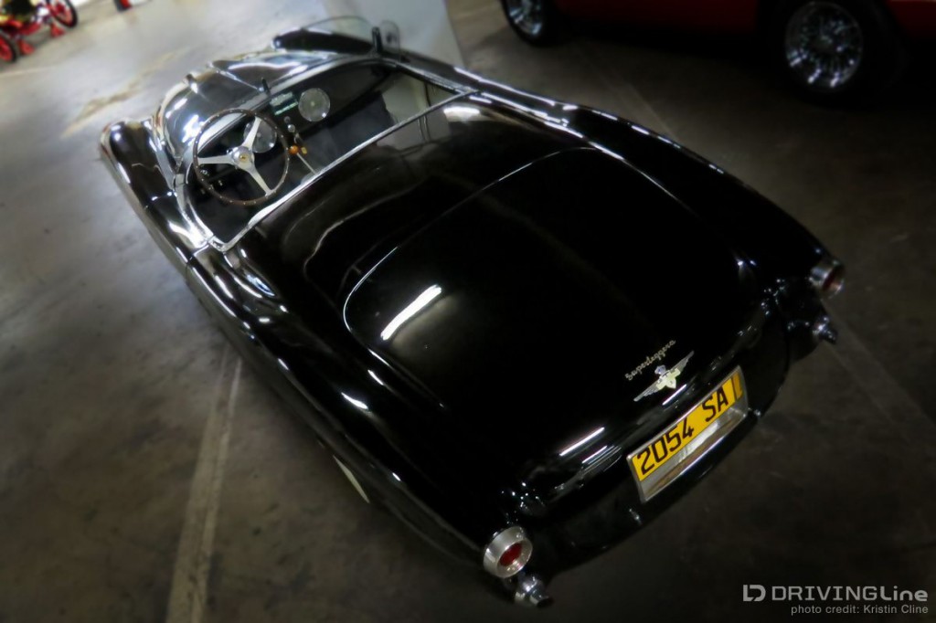 Ferrari_Barchetta_Superleggera_Petersen_Museum_08