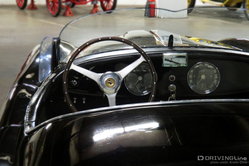 Ferrari_Barchetta_Superleggera_Petersen_Museum_09
