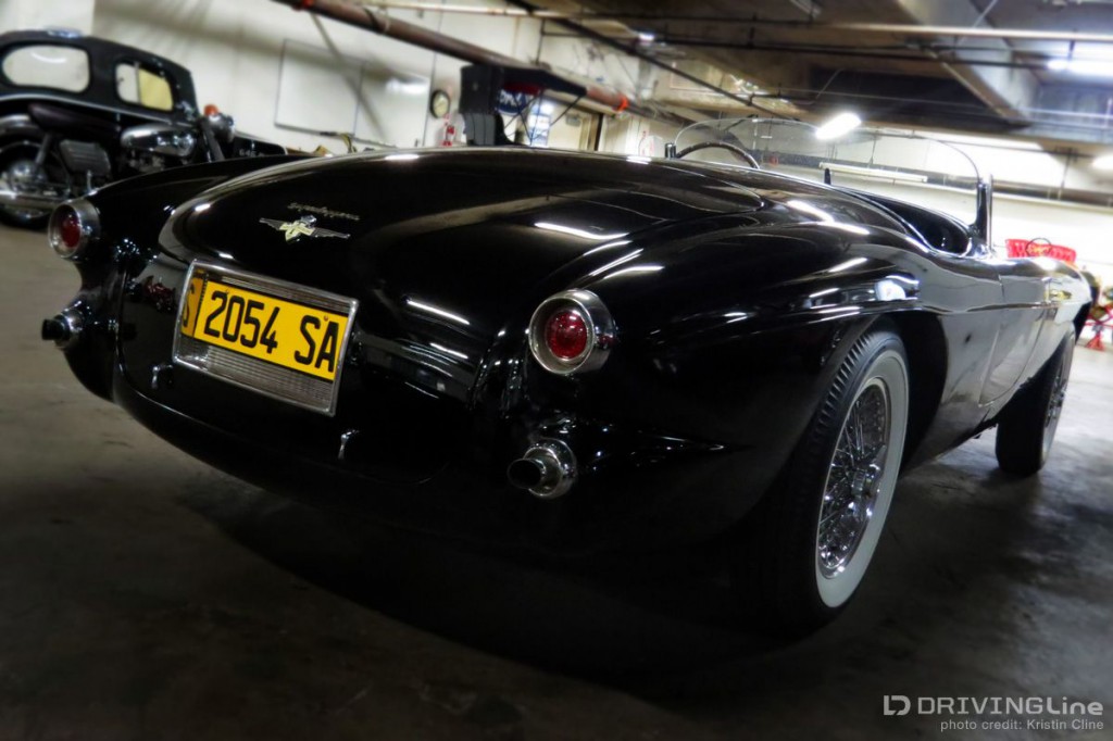 Ferrari_Barchetta_Superleggera_Petersen_Museum_10