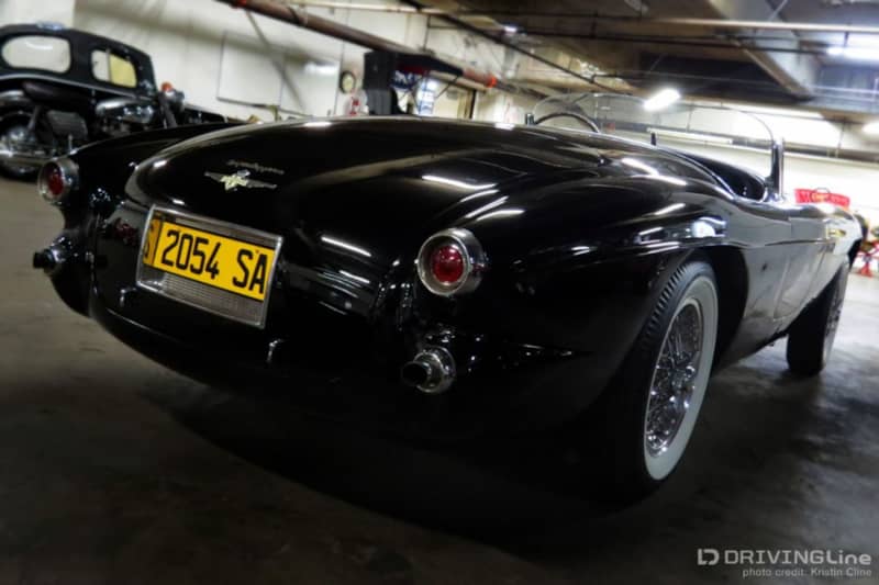 Ferrari_Barchetta_Superleggera_Petersen_Museum_10