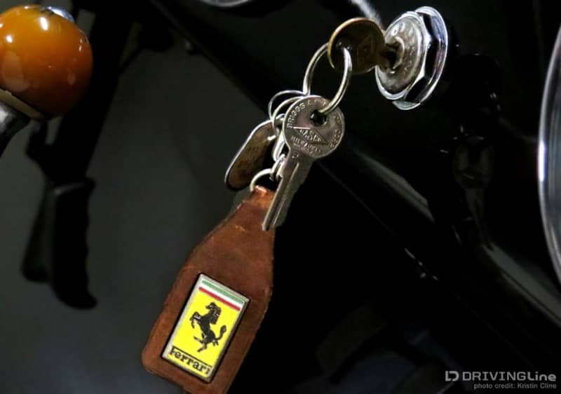 Ferrari_Barchetta_Superleggera_Petersen_Museum_11