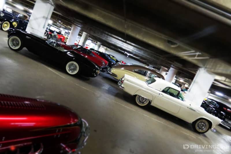 Ferrari_Barchetta_Superleggera_Petersen_Museum_12