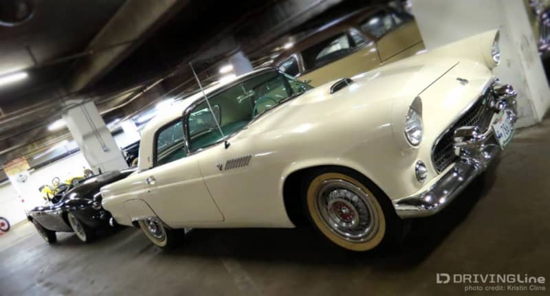 Ferrari_Barchetta_Superleggera_Petersen_Museum_13