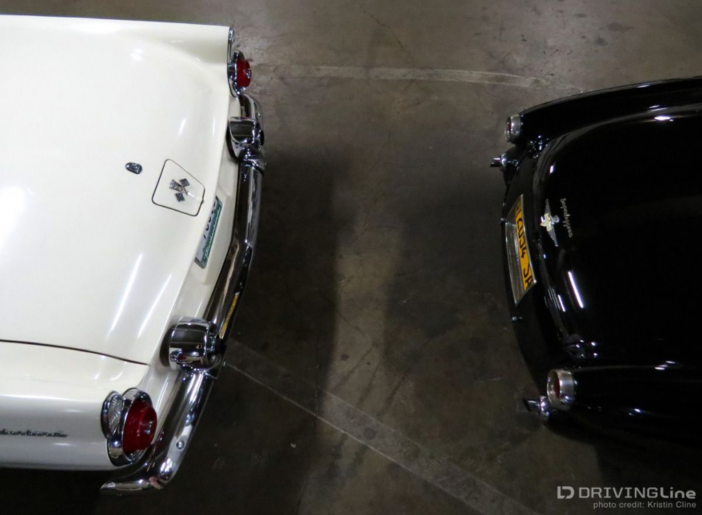 Ferrari_Barchetta_Superleggera_Petersen_Museum_14