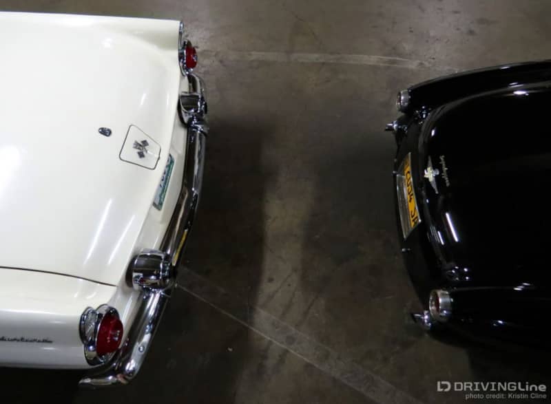 Ferrari_Barchetta_Superleggera_Petersen_Museum_14