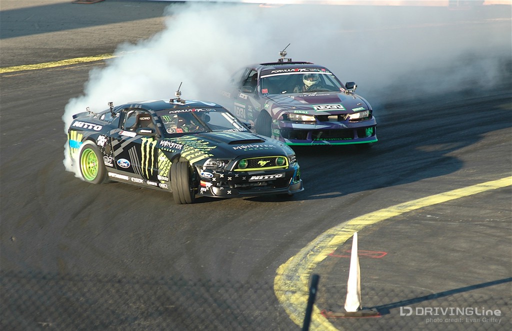 Gittin Jr