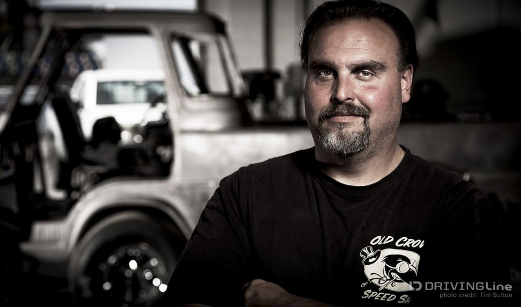 Iron_Orchid_1934Ford_01