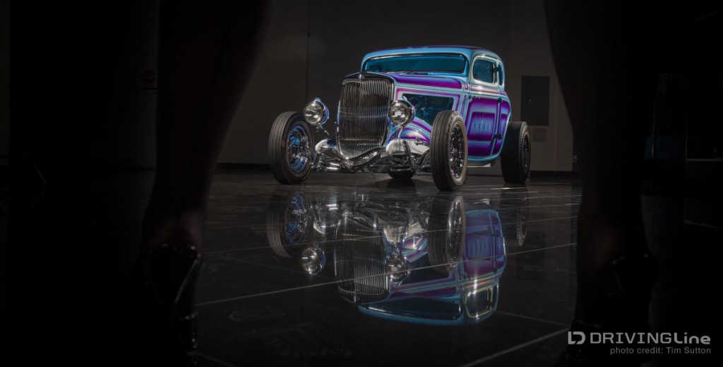 Iron_Orchid_1934Ford_02