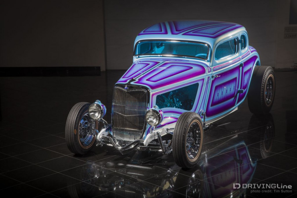 Iron_Orchid_1934Ford_03