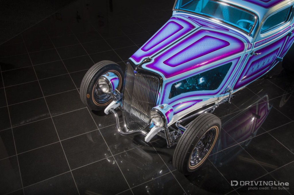 Iron_Orchid_1934Ford_04