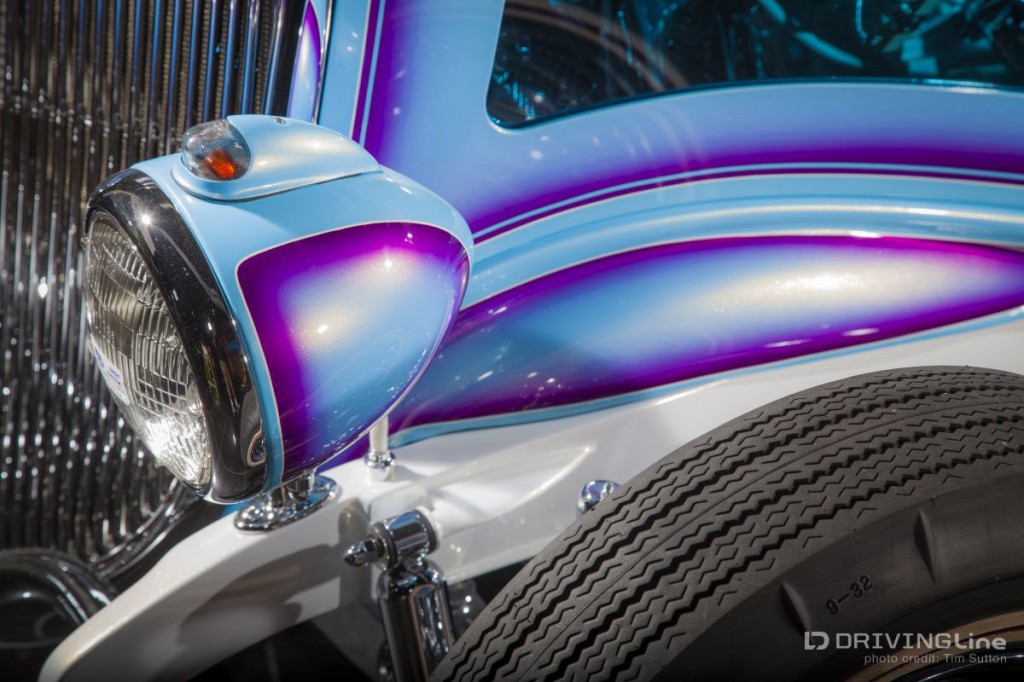 Iron_Orchid_1934Ford_05