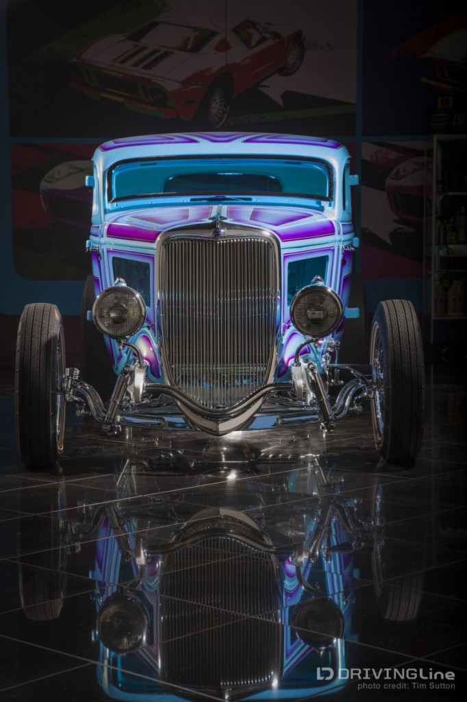 Iron_Orchid_1934Ford_06