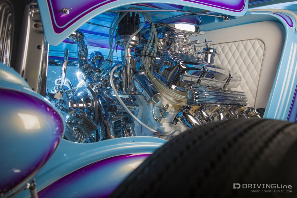 Iron_Orchid_1934Ford_07