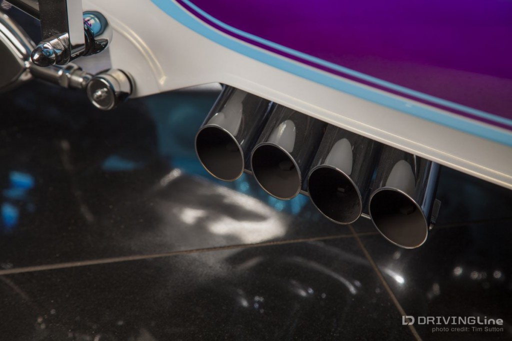 Iron_Orchid_1934Ford_08