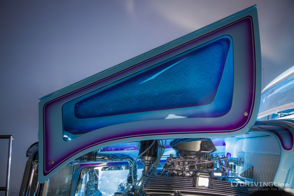 Iron_Orchid_1934Ford_09