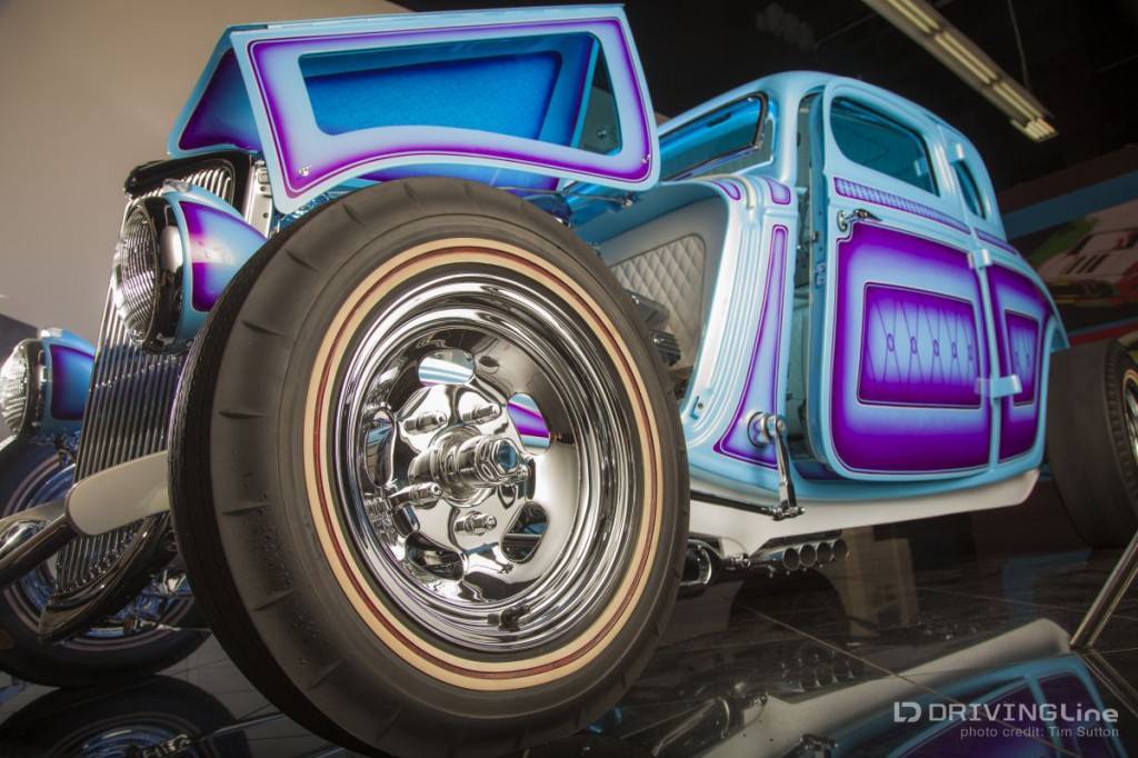 Iron_Orchid_1934Ford_10