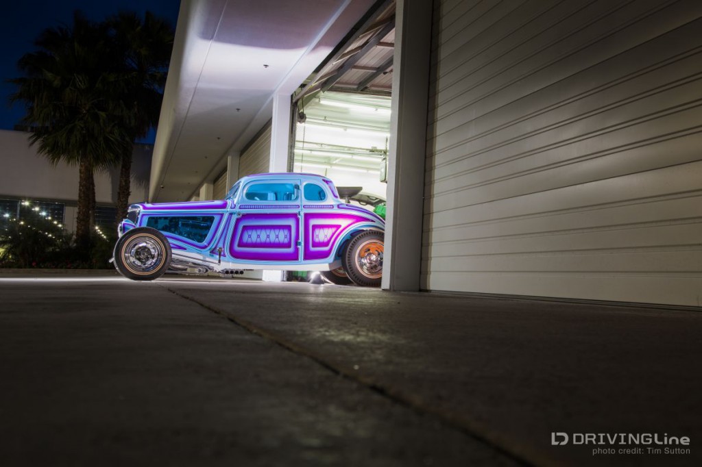 Iron_Orchid_1934Ford_11