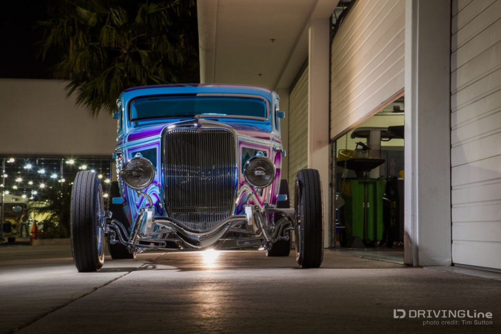 Iron_Orchid_1934Ford_12