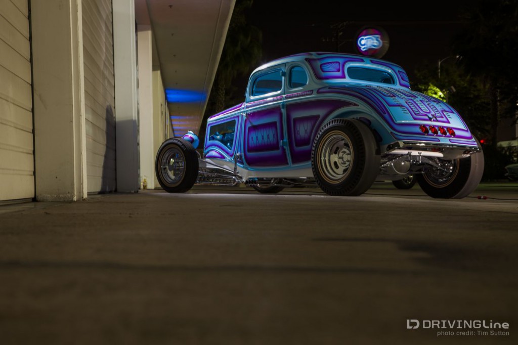 Iron_Orchid_1934Ford_13