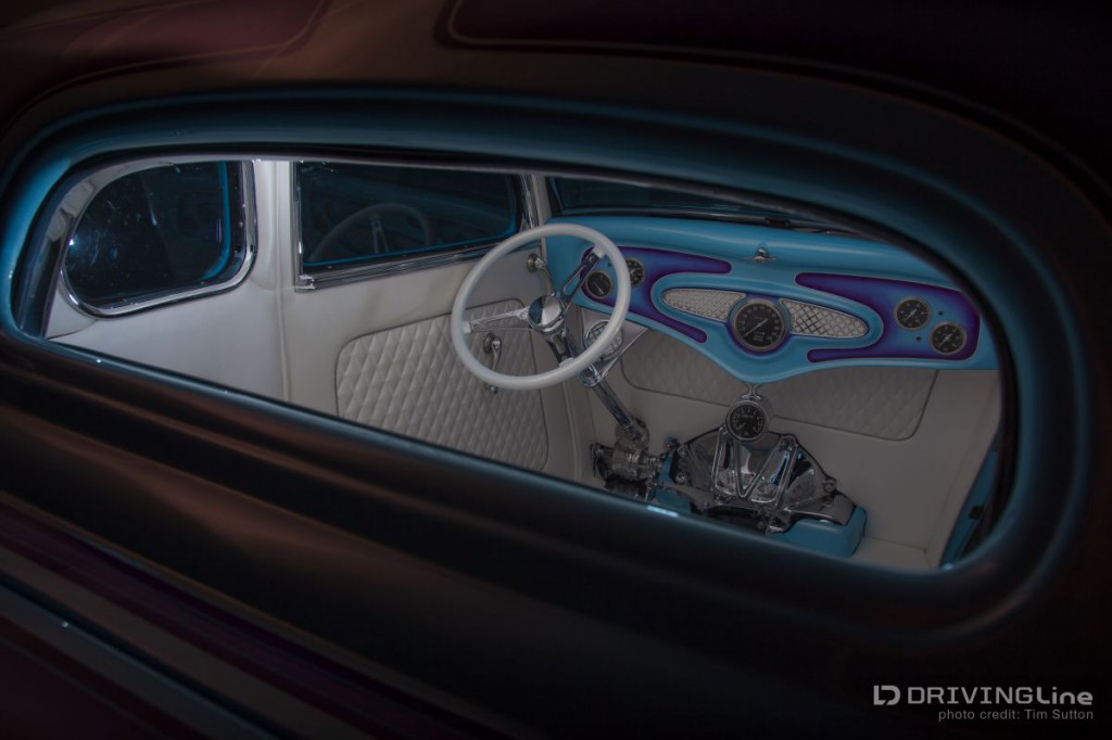 Iron_Orchid_1934Ford_14