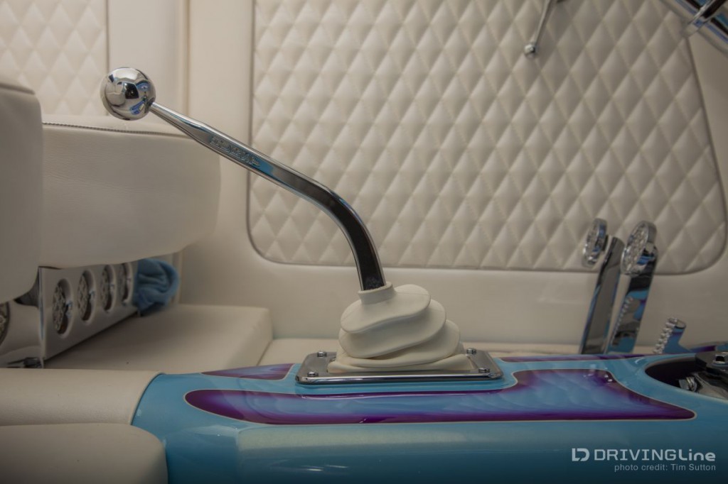 Iron_Orchid_1934Ford_16