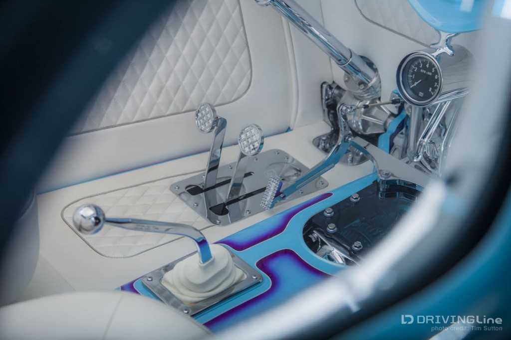 Iron_Orchid_1934Ford_17