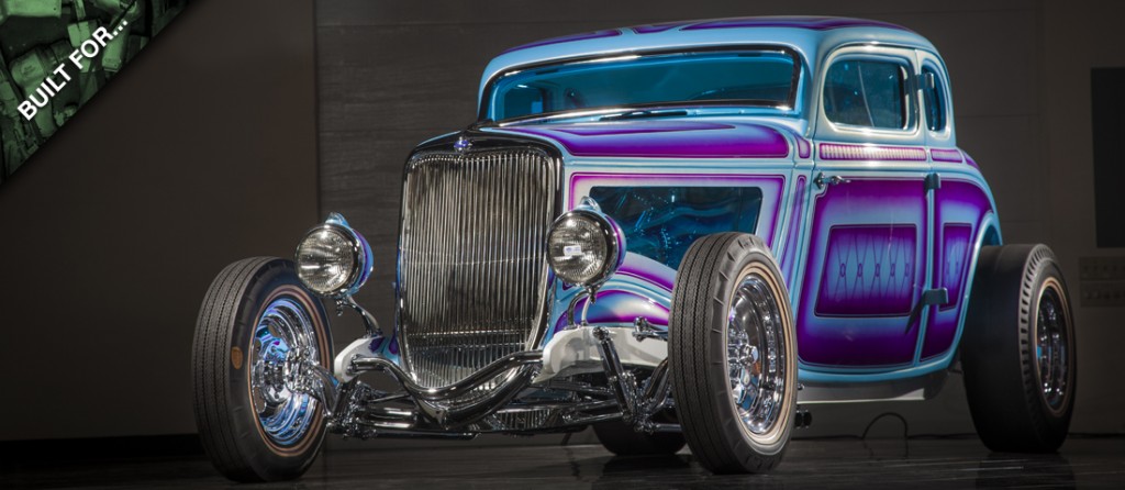 Iron_Orchid_1934Ford_feature copy