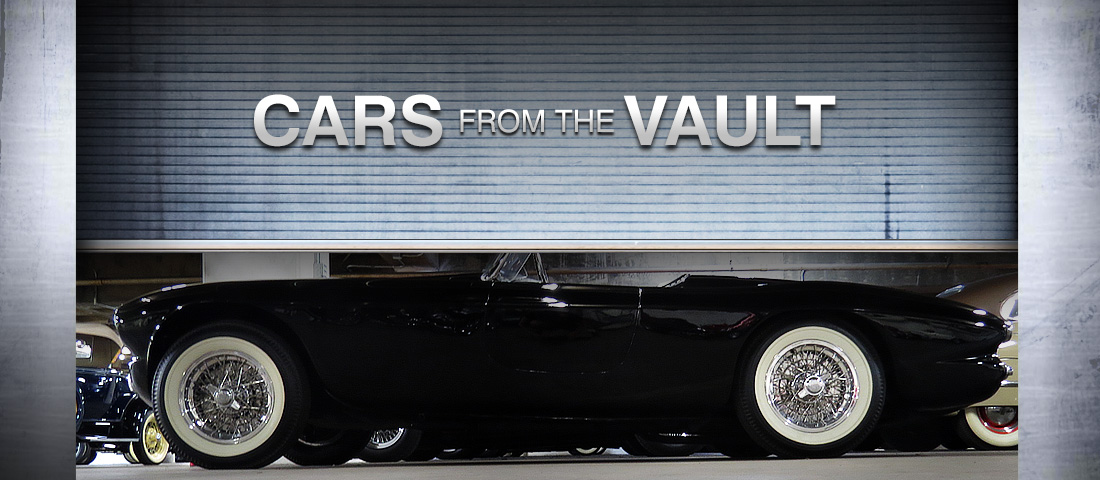 Superlegerra_PetersenVault_Feature