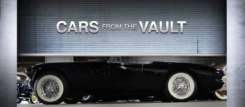 Superlegerra_PetersenVault_Feature