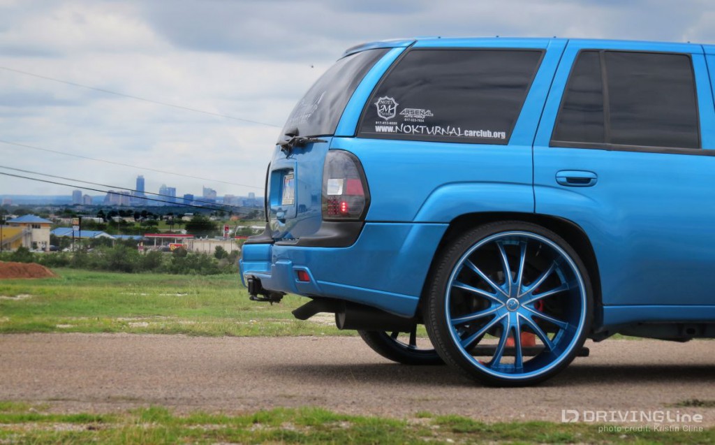 Texas_Heatwave_2013_Gallery_02