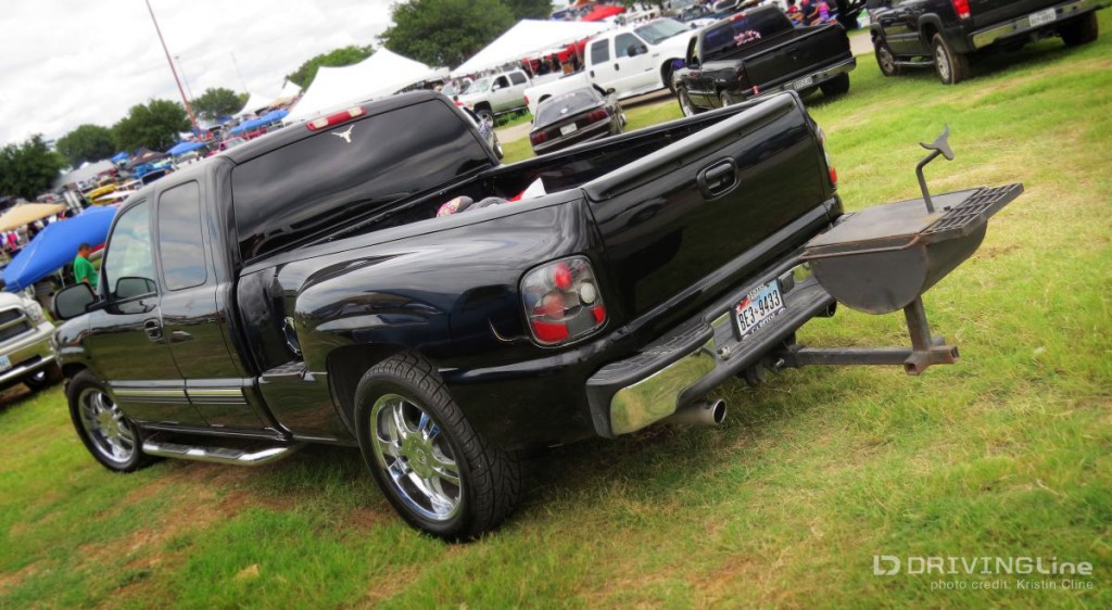 Texas_Heatwave_2013_Gallery_04