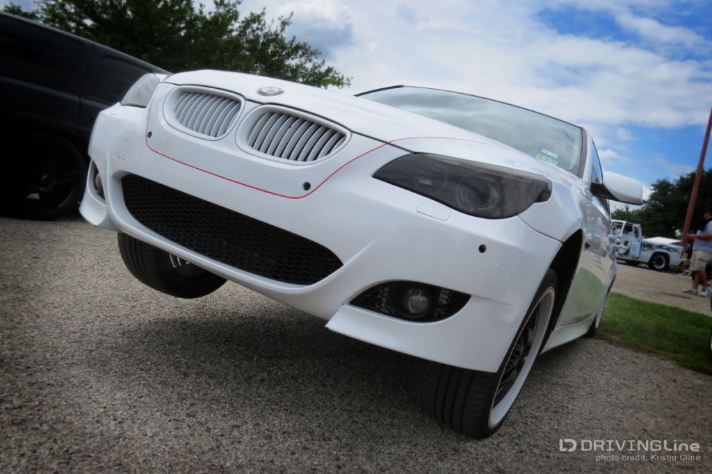 Texas_Heatwave_2013_Gallery_10