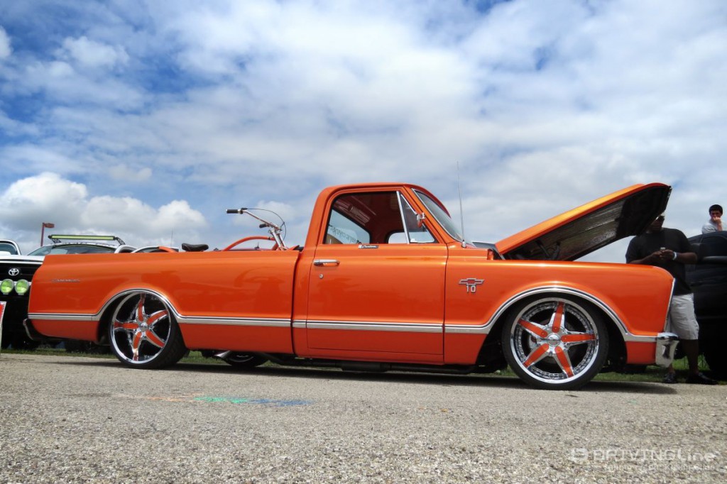 Texas_Heatwave_2013_Gallery_14